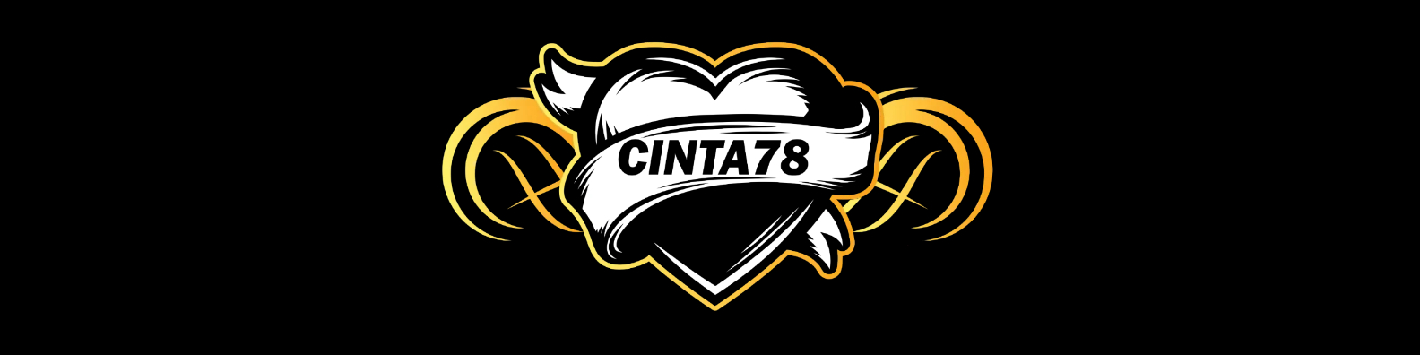 CINTA78 Sinar Kebahagiaan: Inspirasi Kebahagiaan Anda